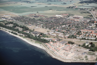 Ystad