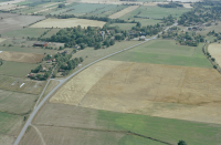 Norra Möckleby 167:1