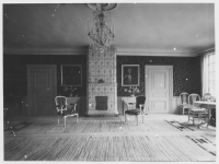 Strömserum herrgård