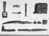 Varnhems klosterkyrka