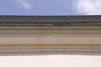 Kållängens gamla tingshus