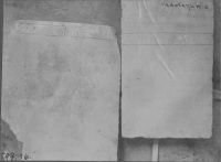 Vadstena Klosterkyrka