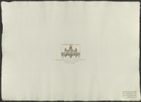 Orgwärket i Slottskyrkan.[Bild]