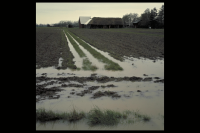 Skarstad i Västergötland