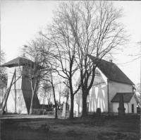 Götene kyrka