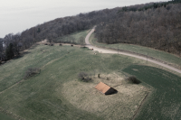 Västra Tollstad 2:1