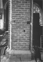 Strängnäs Domkyrka