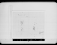 Image of Ög SHM21530:768