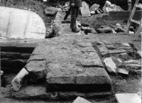 Dalby Heligkorskyrka