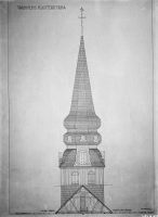 Varnhems klosterkyrka