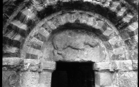 Rock of Cashel