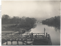 Stockholms innerstad