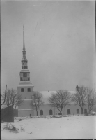 Ingatorps kyrka