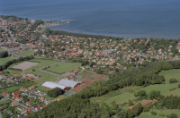 Båstad