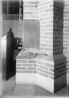 Storkyrkan (Sankt Nikolai kyrka)