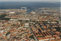 Malmö