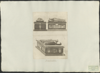 [Magnus Ladulås sarkofag].[Bild]