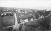 Sankt Nikolai kyrka