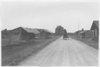 Lommaryds socken, marknadsbodar