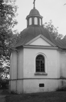 Berga kyrka