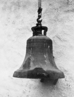 Image of DR EM85;432G