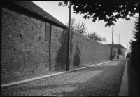 Vadstena klosterområde