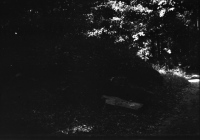 Bad Kissingen, Bayern