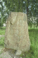 Image of Sö 203