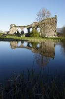 Image of Ög HedvallMenander473