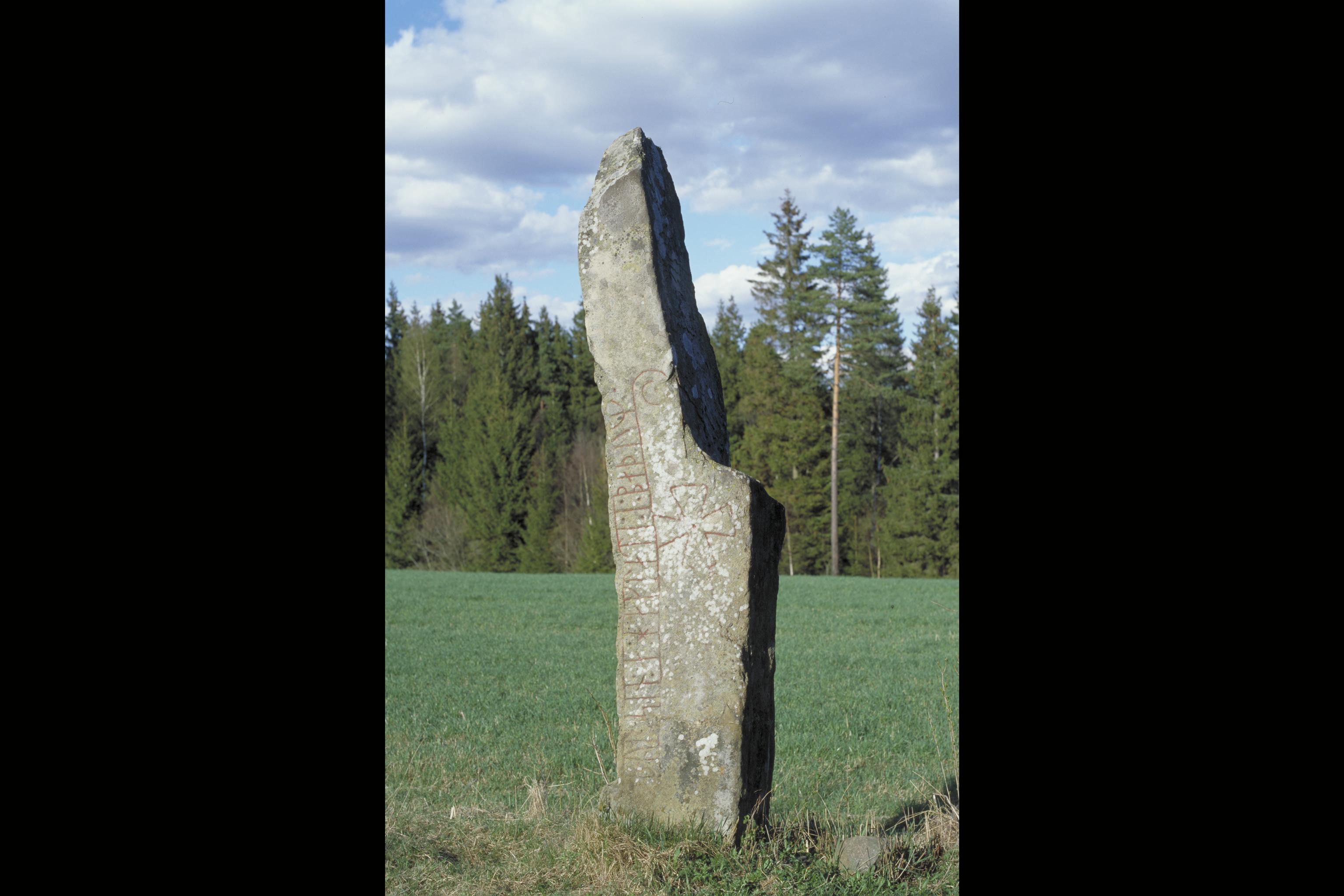 Bengt A Lundberg, Sm101 Nävelsjö