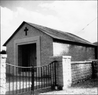 Lerdala kyrka