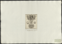 Hertigdömet Hälsinglands vapen