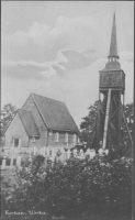 Ulrika kyrka