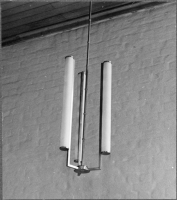 Hässelby villastads kyrka