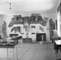 Karlshamn, Carl Gustafs kyrka