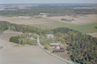 Västerås 1040:1