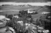 Åls kyrka (Åhls kyrka)