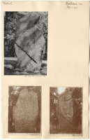 Lilla Kyringe. Runsignum: Vs 15