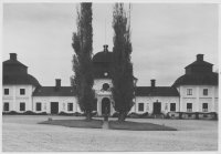 Runsa slott