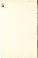 Image of Öl ATA4705/43