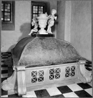 Strängnäs Domkyrka