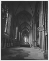 Linköpings domkyrka