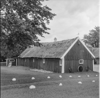 Silvåkra 10, gård 128