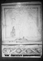 Image of DR EM85;438C