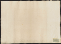 Schema chronologico-historicum, temporis lapsum ab orbe condito ad nostrum usq; ævum =en synopsez= monstrans, familias item regnatrices in imperiis regnisqve saltem notabilioribus Europæi præsertim orbis =kath' homada= sistens, adnexis :.