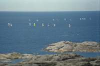 Marstrand
