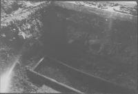 Vadstena Klosterkyrka