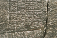 Image of Ög N288