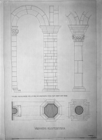 Varnhems klosterkyrka