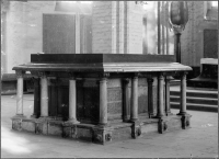 Strängnäs Domkyrka